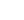插BB网